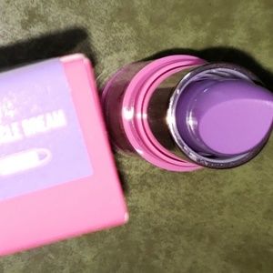 Jeffree Star Bulliet Lipstick in Popsicle Dream